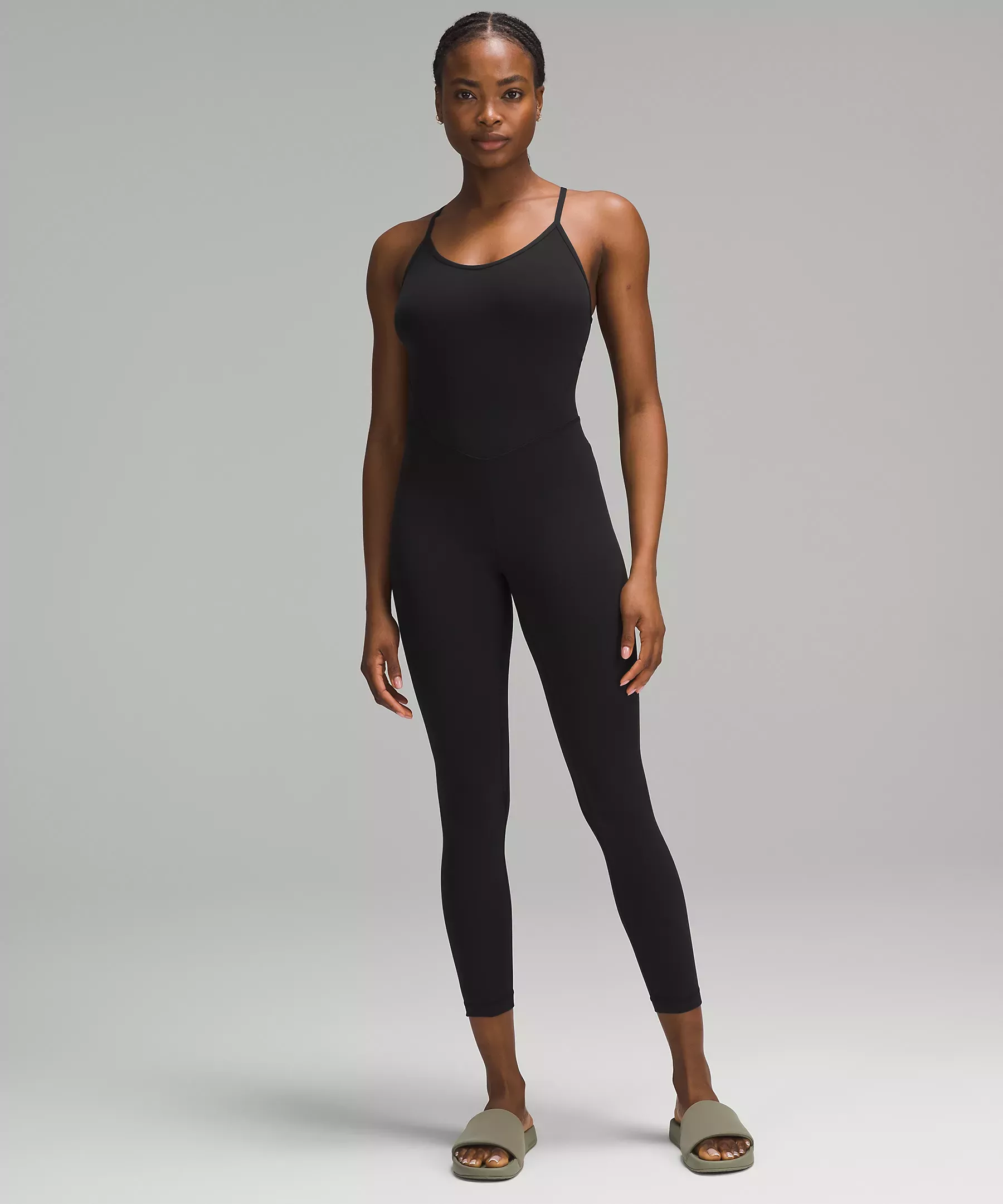 lululemon Align™ Cross-Back … curated on LTK