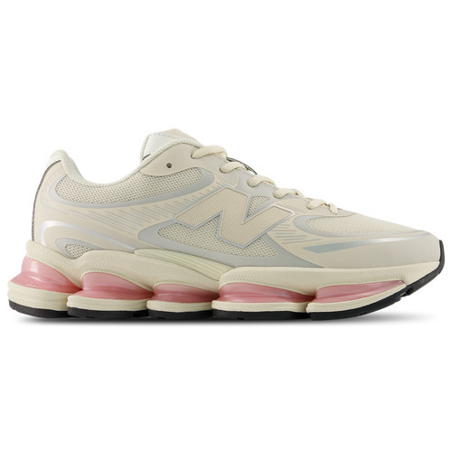 New Balance Womens New Balance 2000 - Womens Shoes Timberwolf/Double Bubble Size 08.5 | Foot Locker (US)