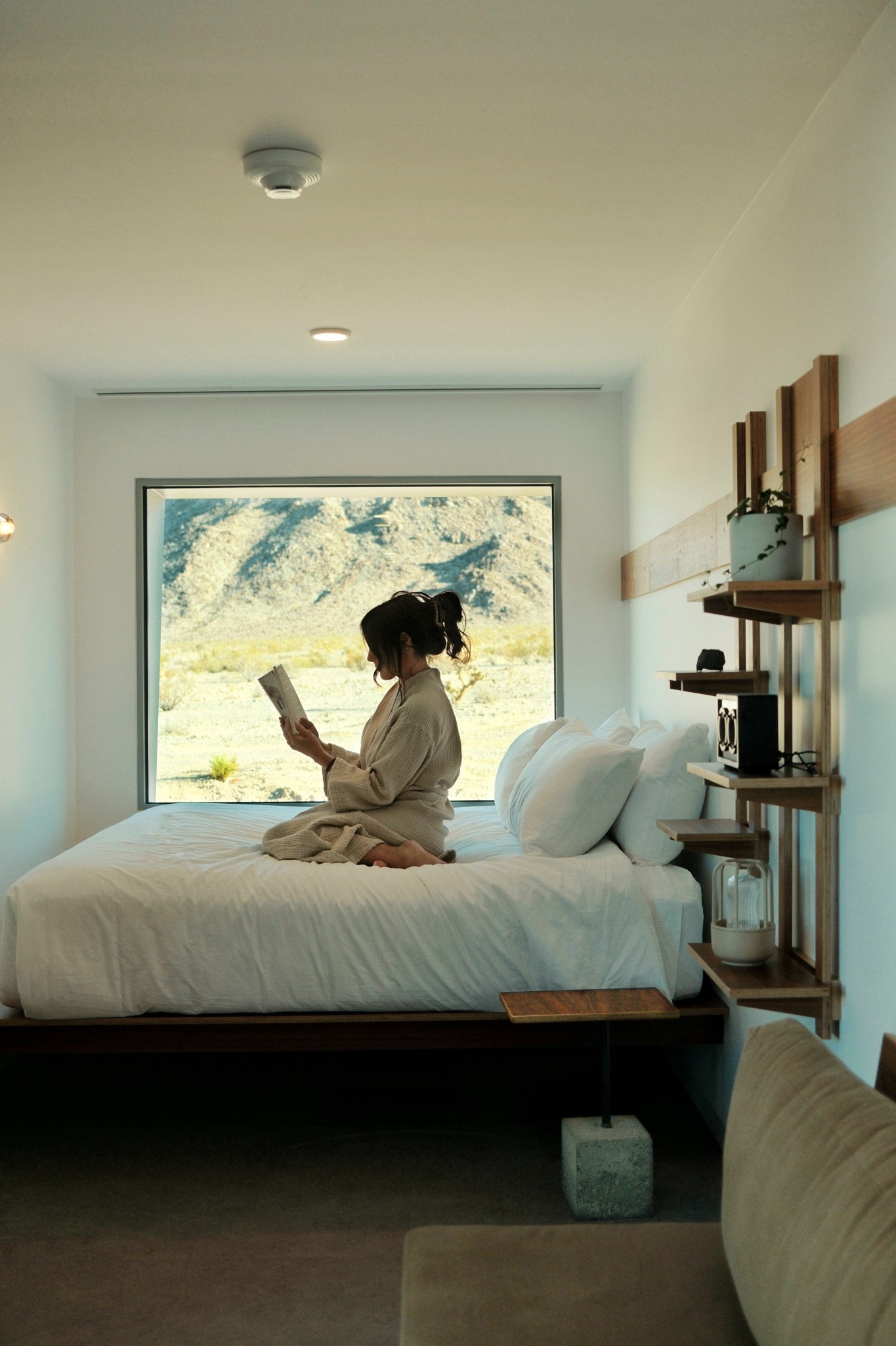 Some of my favorite books lately ✨ #booktok #books #bookish 

#LTKActive #LTKHome #LTKSeasonal