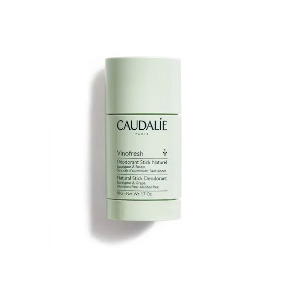 Vinofresh Natural Stick Deodorant | CAUDALIE® | Caudalie USA