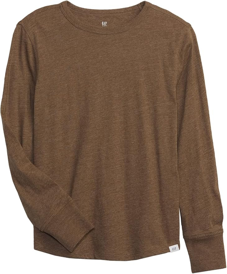 Visit the GAP Store | Amazon (US)