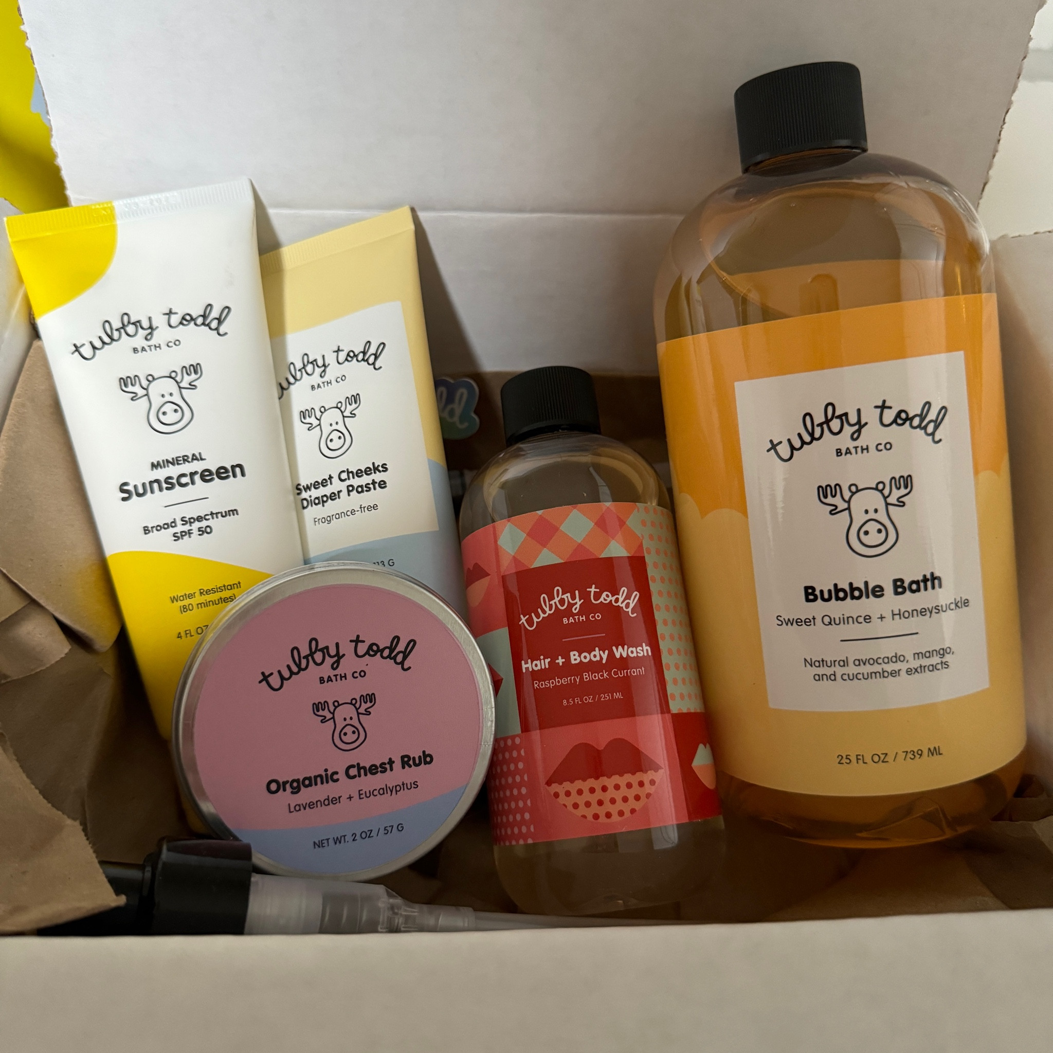 Tubby Todd 🫧🛁

#LTKkids #LTKbaby #LTKfamily