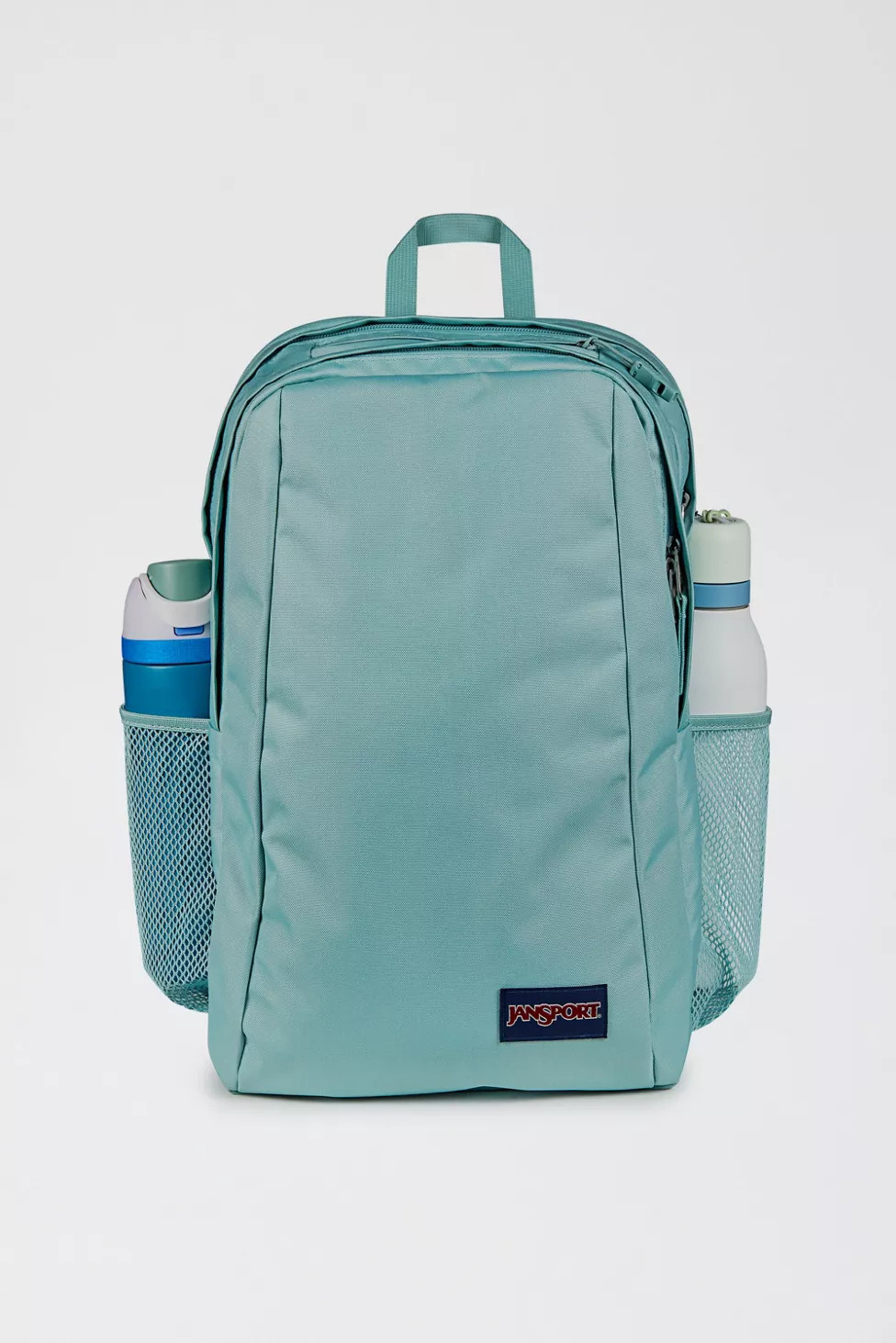 UO MRKT | Urban Outfitters (US and RoW)
