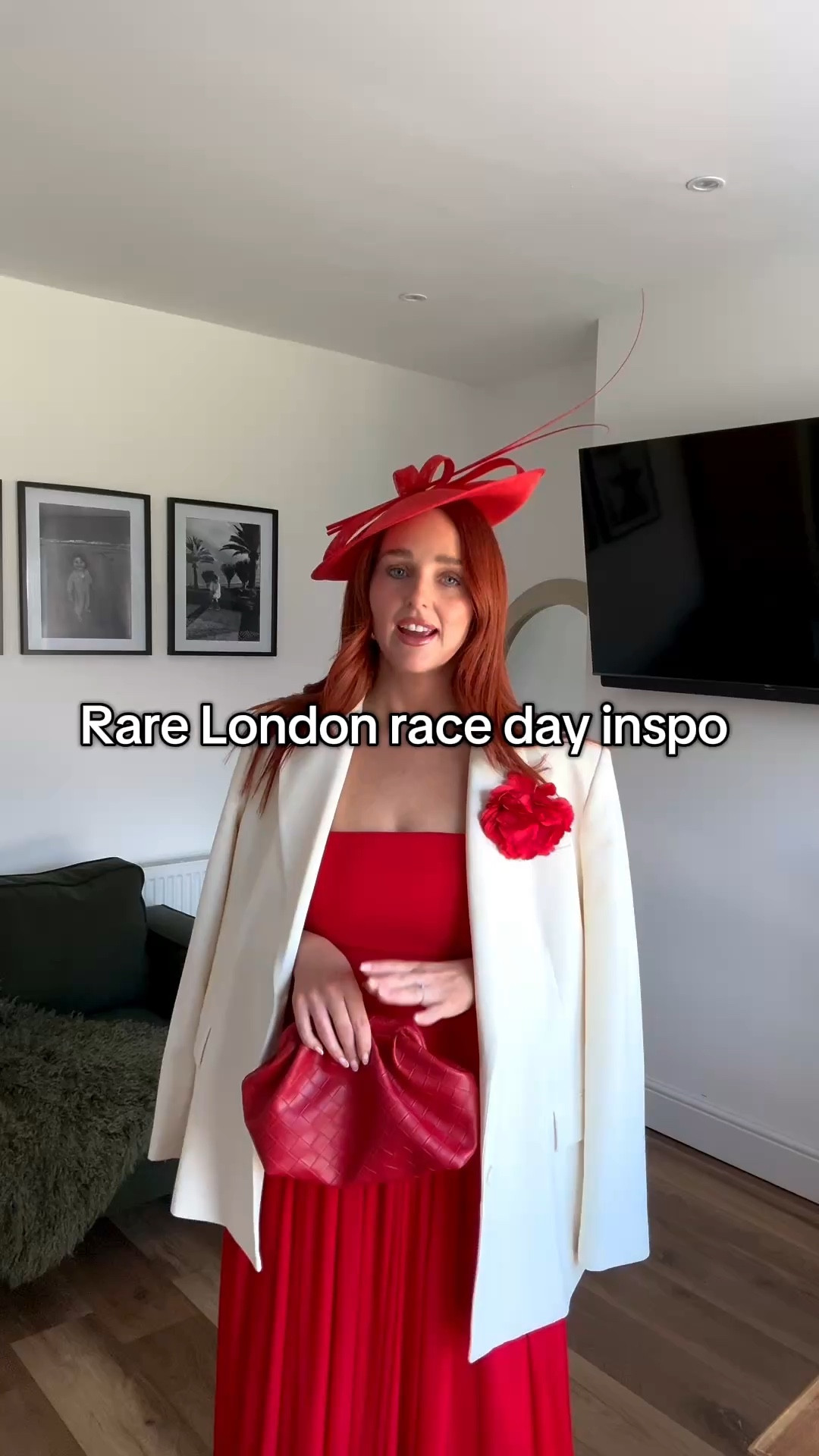 Dresses for the Races ✨ 

#LTKwedding #LTKuk #LTKspring