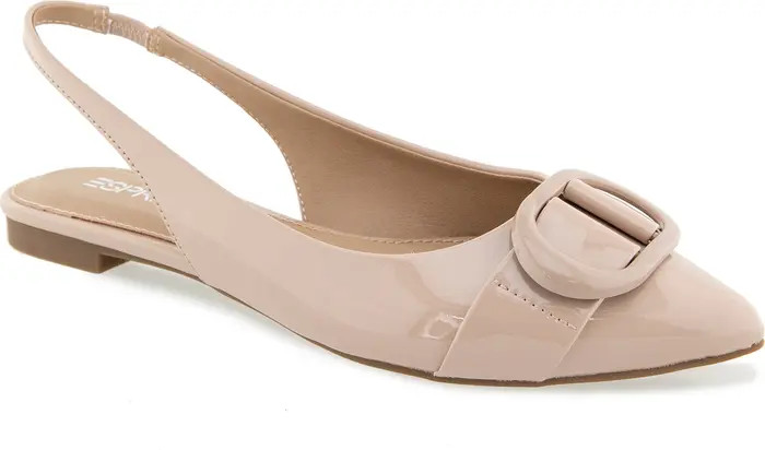 Esprit | Nordstrom Rack