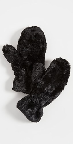 Coco Mittens | Shopbop