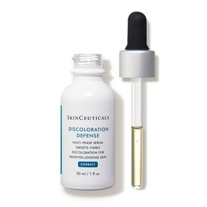 SkinCeuticals Discoloration Defense | Dermstore