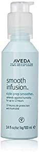 Aveda Smooth Infusion Style-Prep Smoother 3.4 oz | Amazon (US)