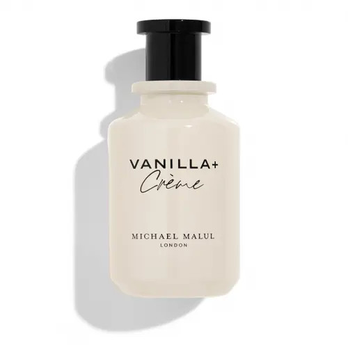 Michael Malul Vanilla + Crème in None at Nordstrom | Nordstrom
