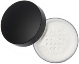 Loose Setting Powder | Ulta