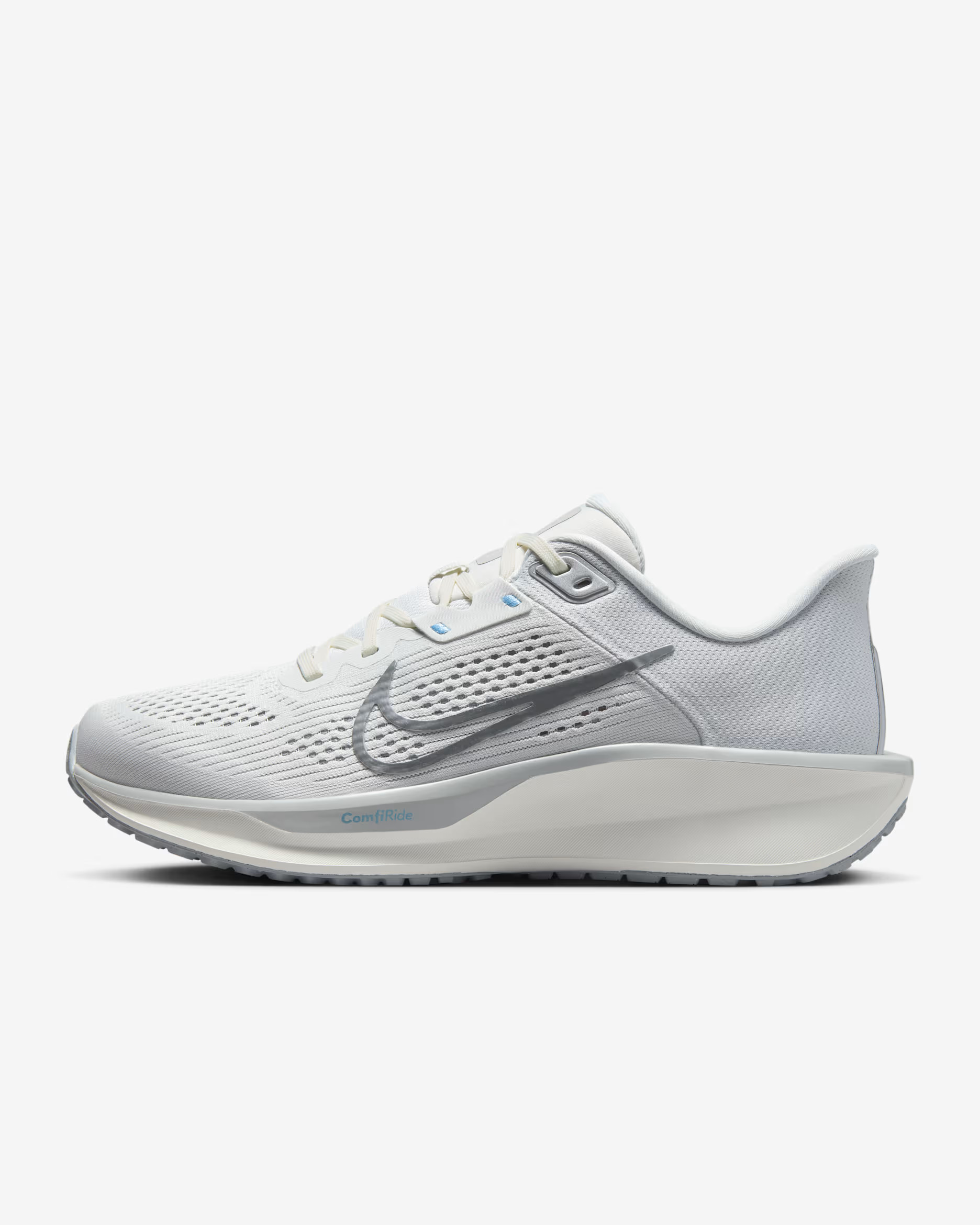 Nike Quest 6 Women's Road Running Shoes | Nike (US)