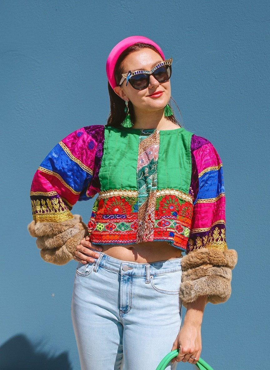 spring outfits for women, spring outfit ideas, cute spring outfits, casual spring outfits, everyday spring outfits, spring fashion for women, women’s spring style, trendy spring outfits 2026, easy spring outfits, spring wardrobe inspiration, LTK spring outfits, spring outfits LTK, LTK spring fashion finds, LTK spring outfit inspo, affordable spring outfits, spring outfits under $100, casual spring outfit links, spring outfit finds, LTK style inspiration, shop my spring outfits, spring dress outfits, jeans and blouse spring outfit, spring cardigan outfit, white jeans spring outfit, spring skirt outfit ideas, denim jacket spring outfit, spring brunch outfit, spring date night outfit, spring weekend outfit, spring coffee run outfit, chic spring outfits, feminine spring outfits, minimal spring outfits, neutral spring outfits, classic spring style, effortless spring outfits, clean girl spring outfits, soft spring aesthetic outfits, spring work outfits women, spring teacher outfits, spring mom outfits, spring vacation outfits, spring travel outfit ideas, spring church outfits, Amazon spring outfits, Abercrombie spring outfits, Target spring fashion finds, affordable spring fashion, spring capsule wardrobe 🌸

#LTKootd #LTKSpringSale #LTKFestival