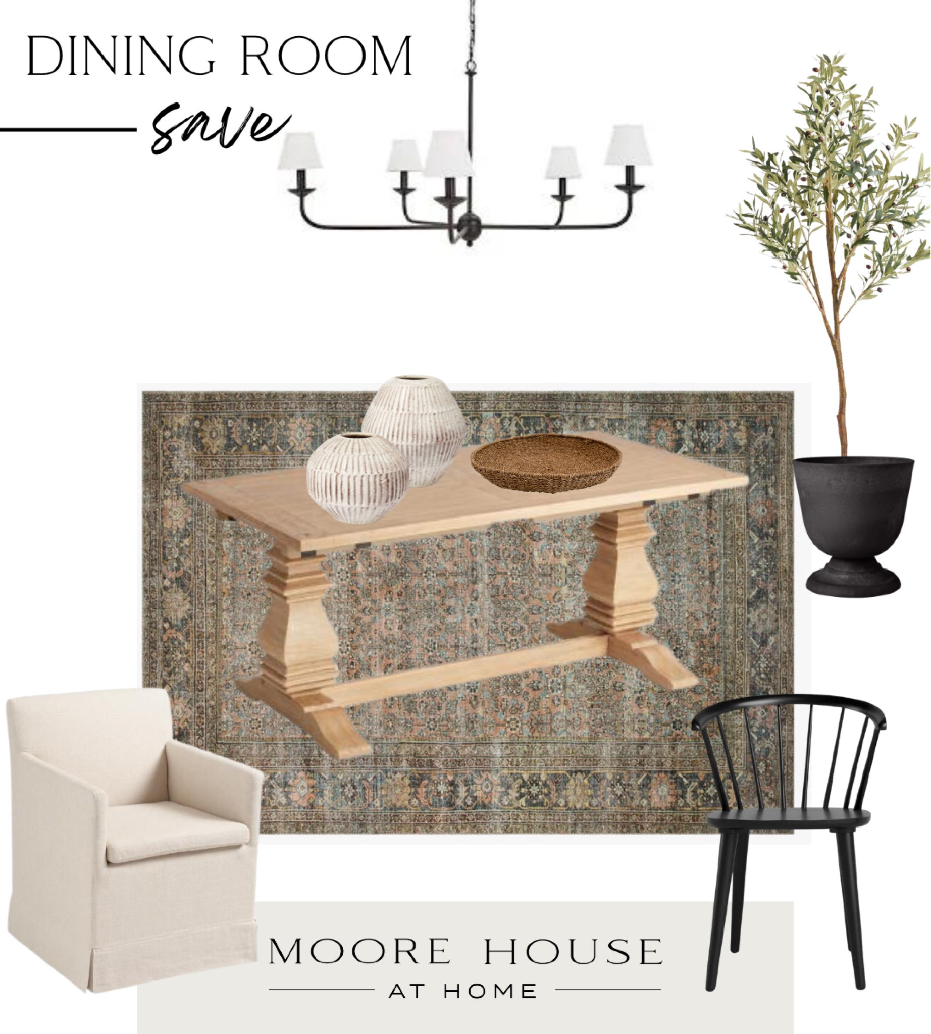 Save vs Splurge Dinning Room

#diningroom #diningroomdesign
#savevssplurge

#LTKhome #LTKstyletip