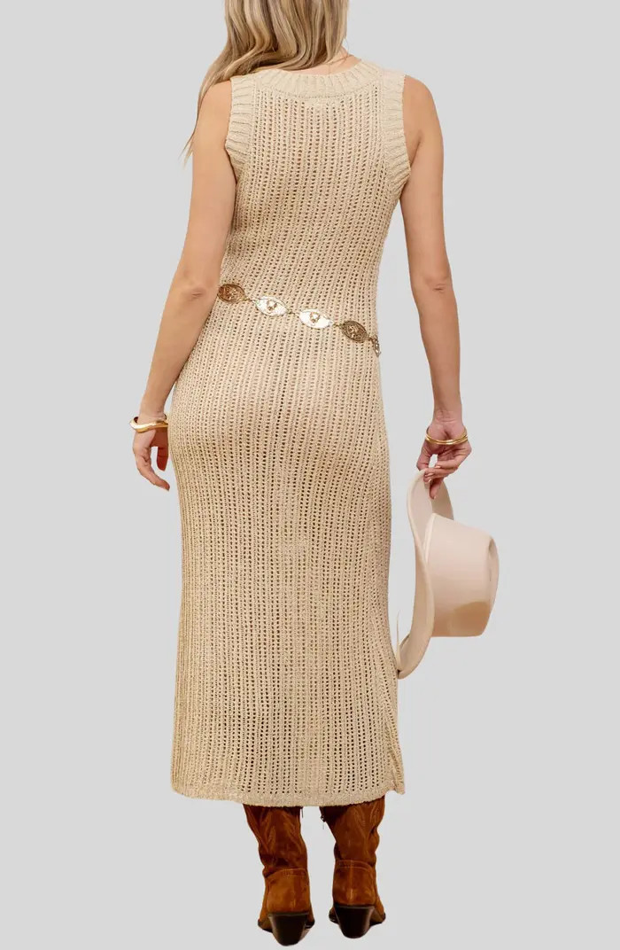 10450393 | Nordstrom Rack