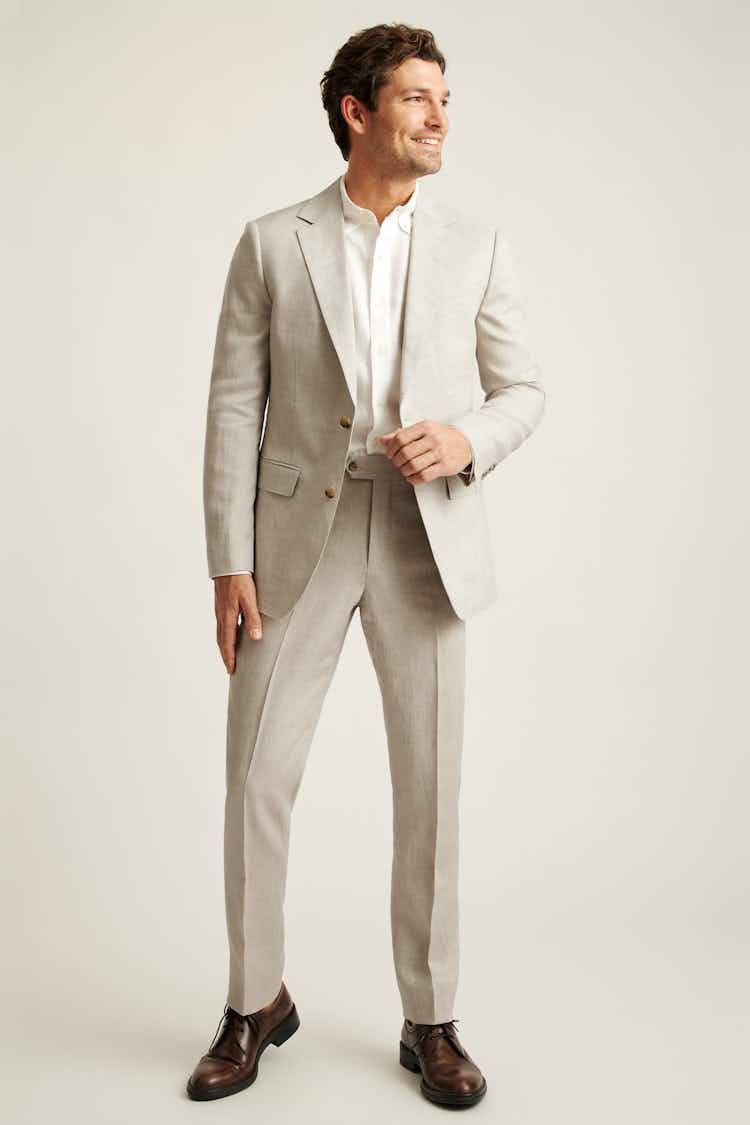Bonobos | Better-Fitting, Better-Looking Men's Clothing & Accessories | Bonobos | Bonobos (US)