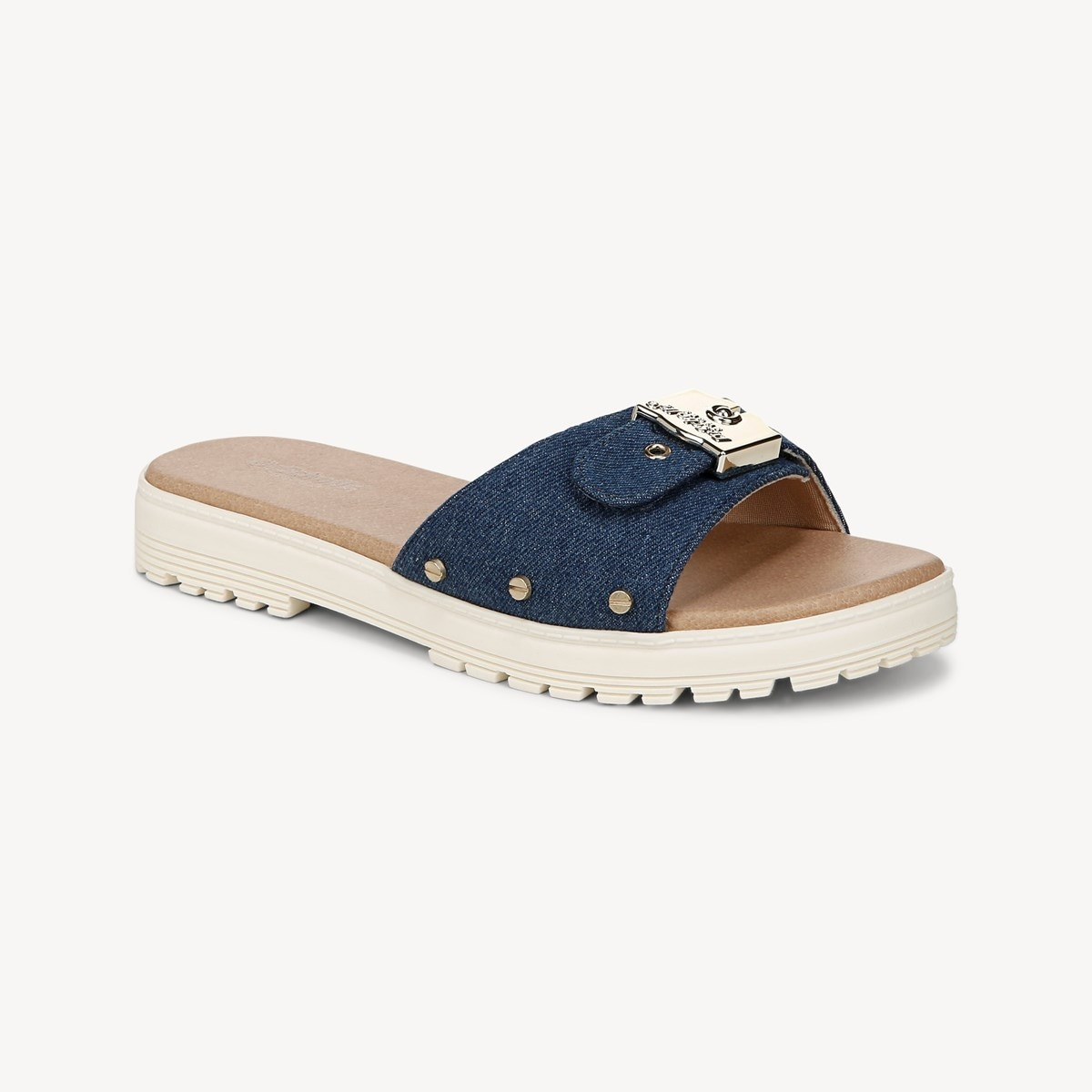 Women's Think Iconic Sandal | Dr. Scholls