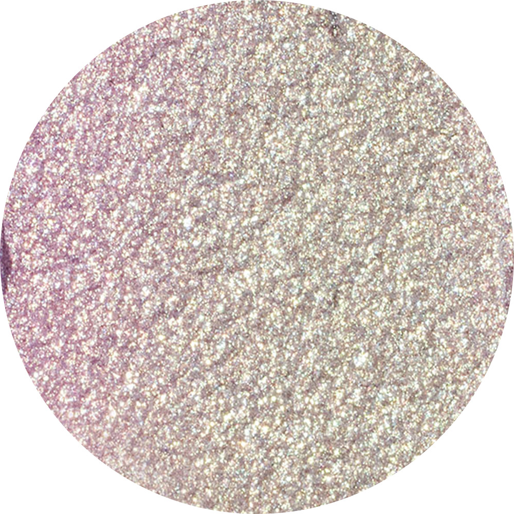 Jelly Much Gel Eyeshadow | Ulta