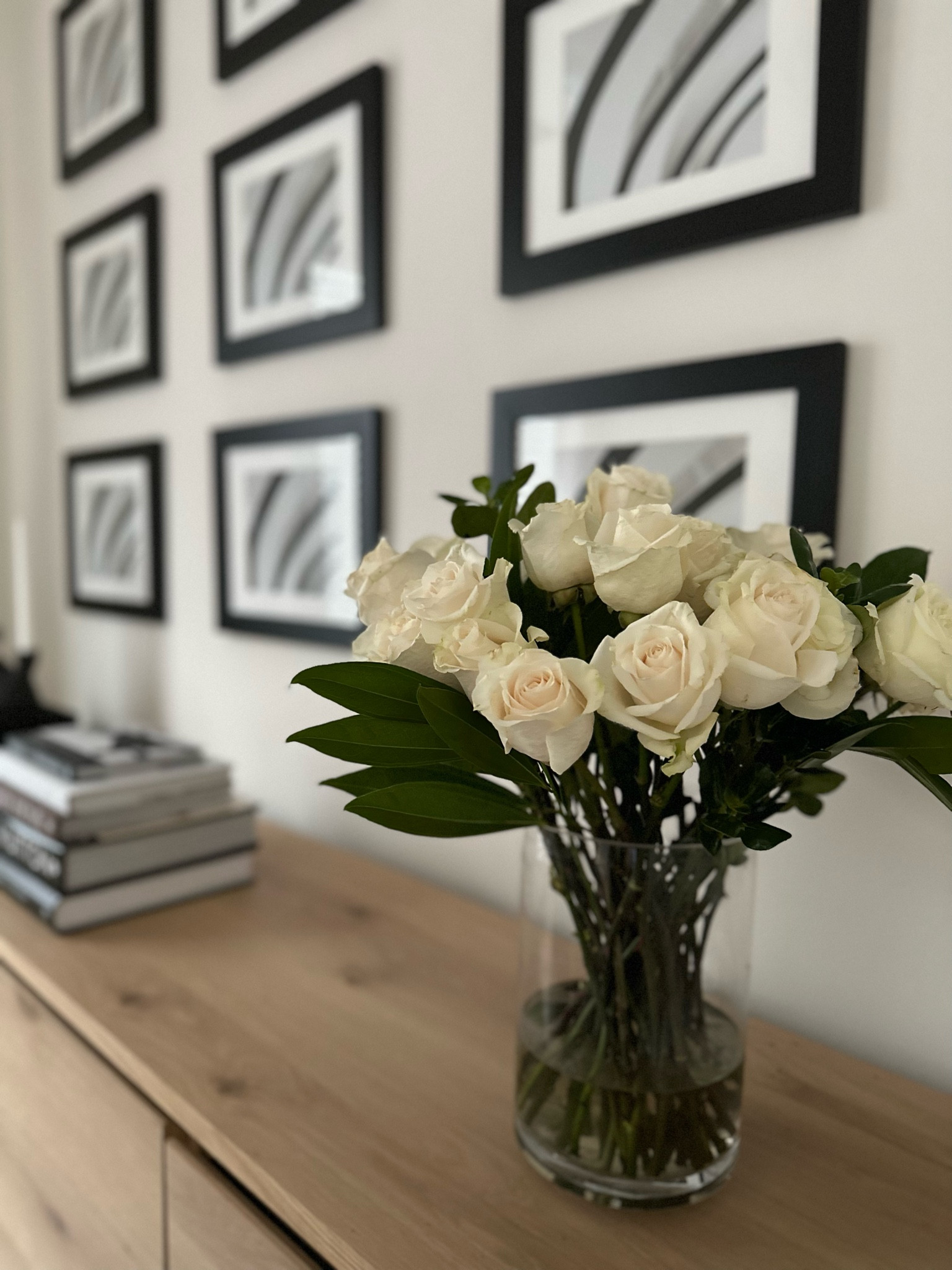 #LTKhome #LTKunder50 #LTKstyletip