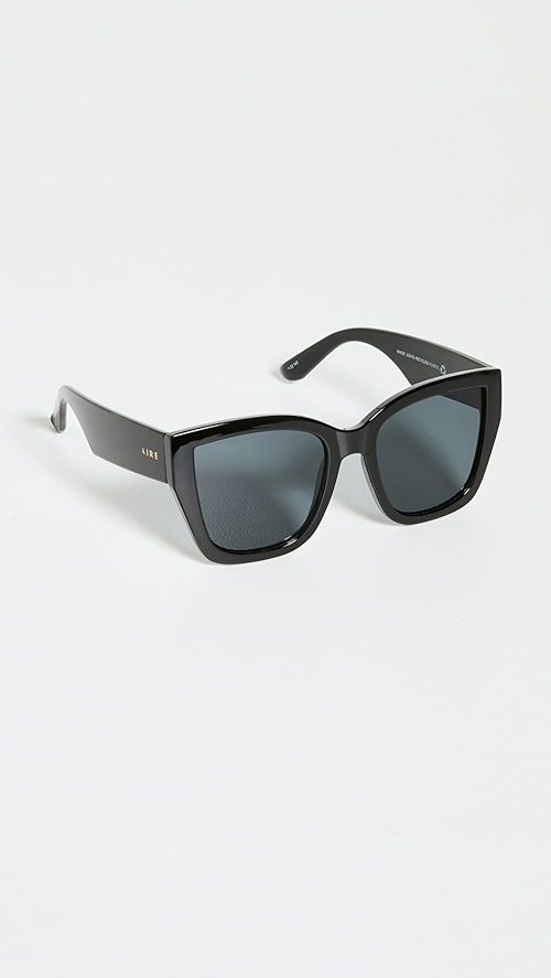 Haedus Sunglasses | Shopbop