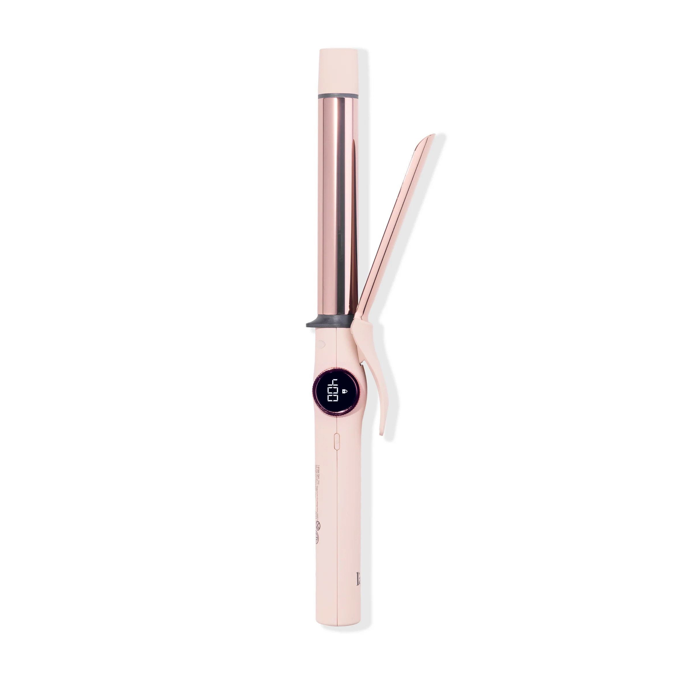 Le Clip | L'ange Hair