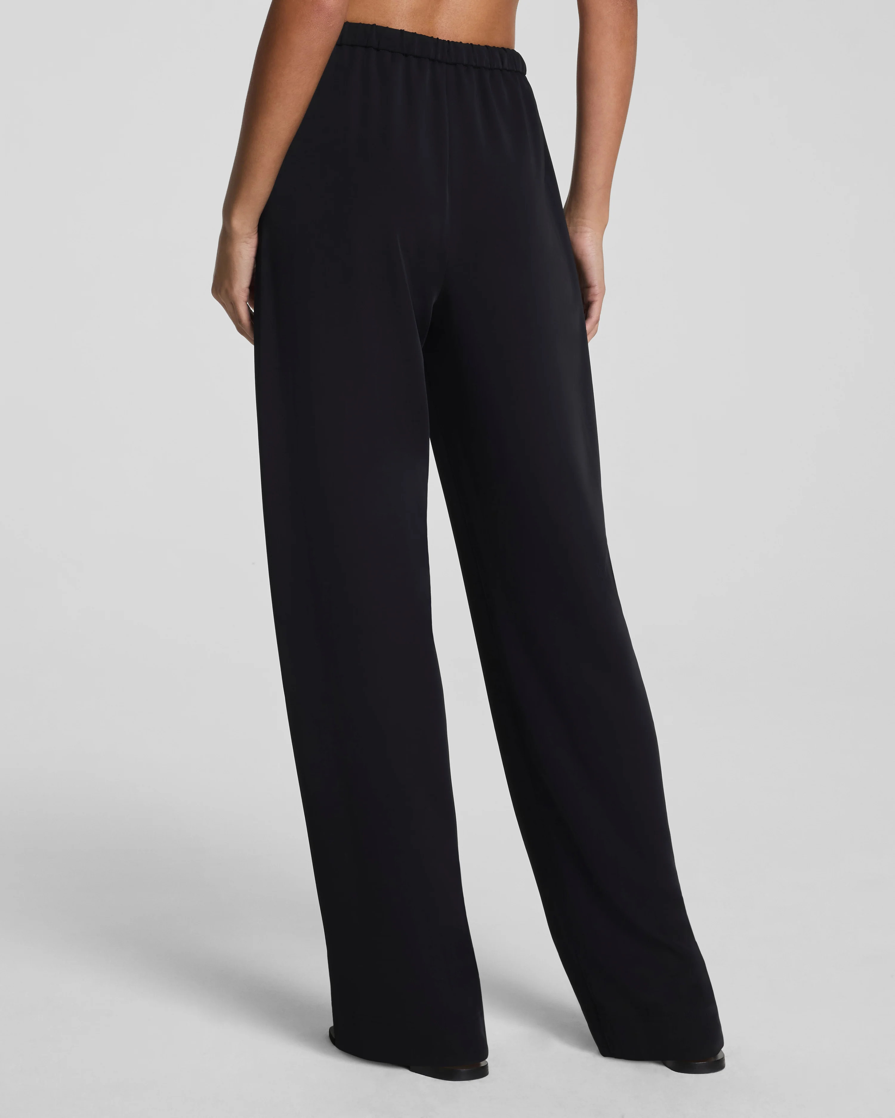 Straight Leg Pant | Spanx