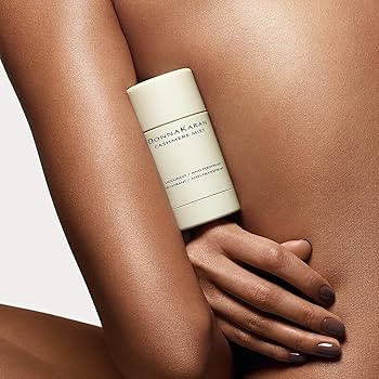 Donna Karan Cashmere Mist Anti-Perspirant Deodorant Stick for Women, 1.7 Oz. | Amazon (US)