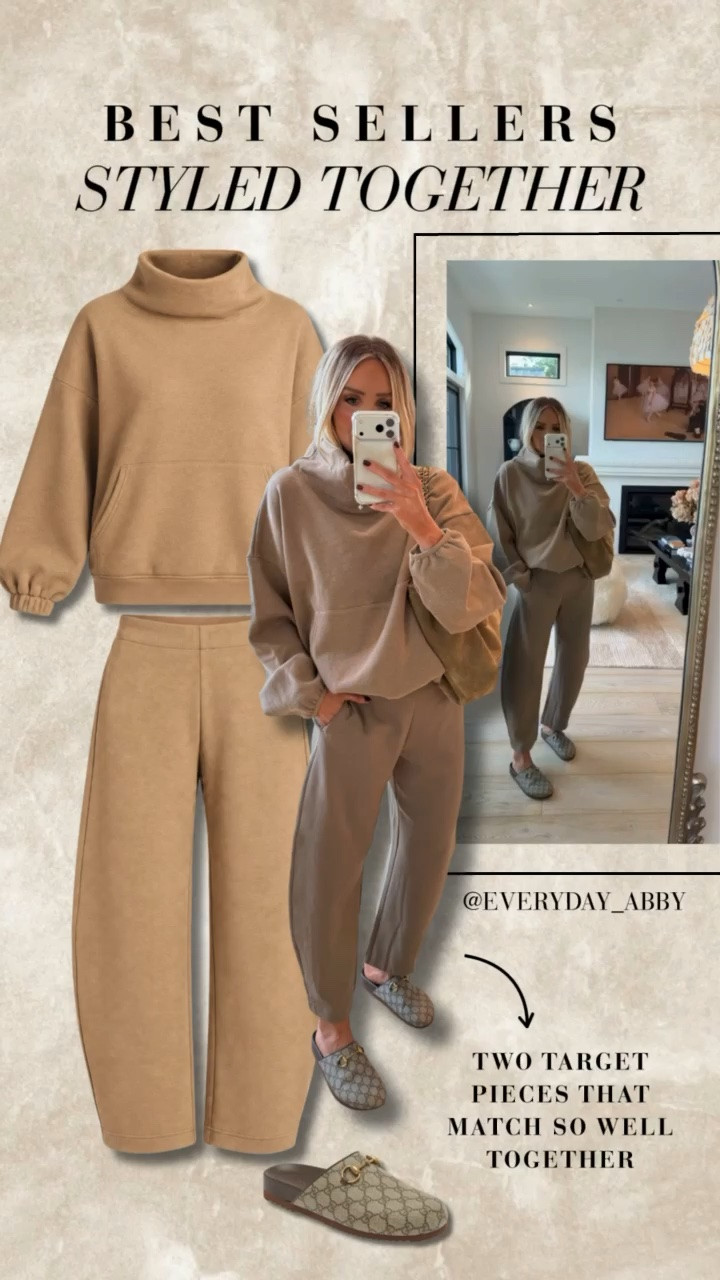 Must have NEW look from target ✨🎯