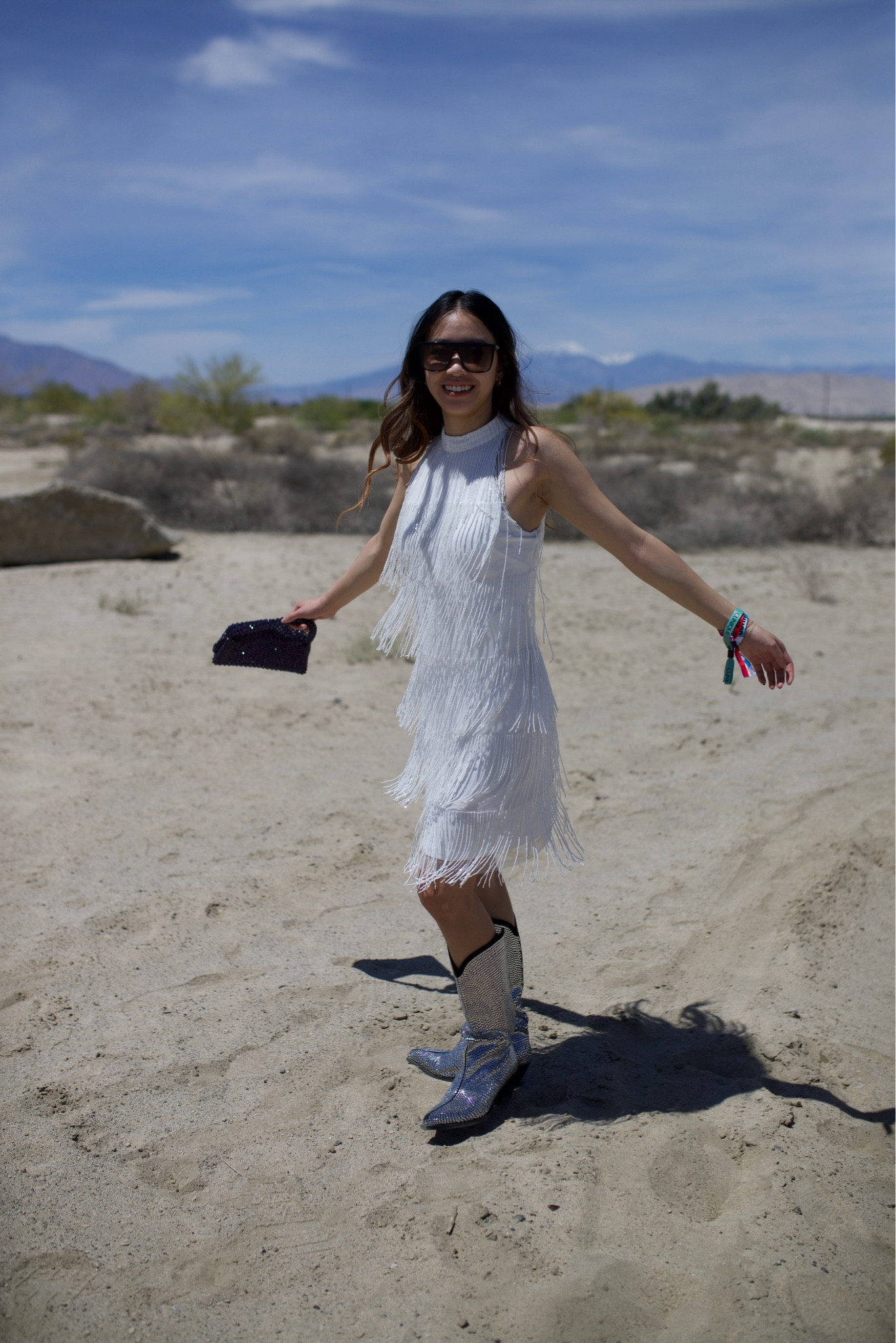 white holiday outfit inspo

#LTKGiftGuide #LTKHoliday #LTKSeasonal