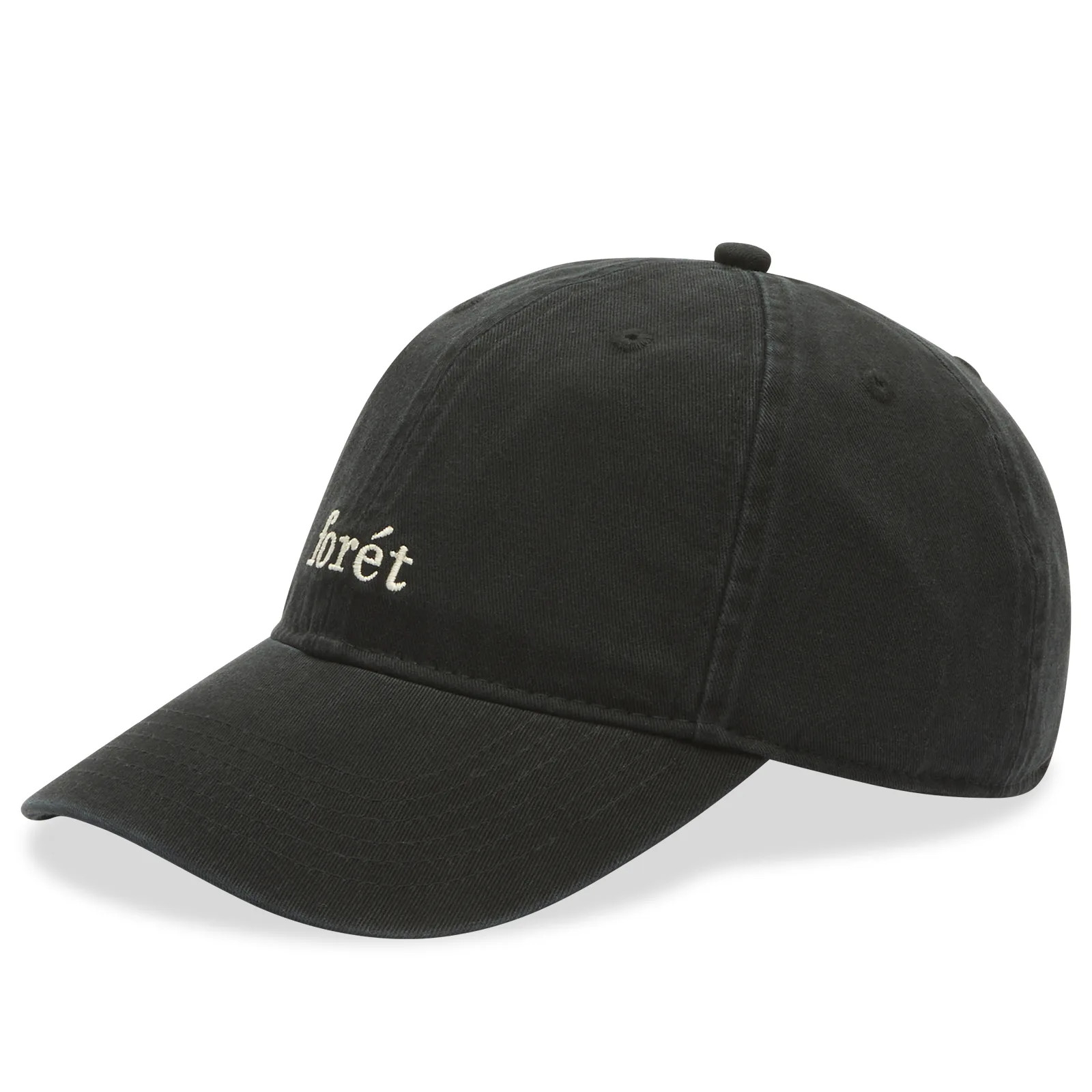 END. | END. Clothing