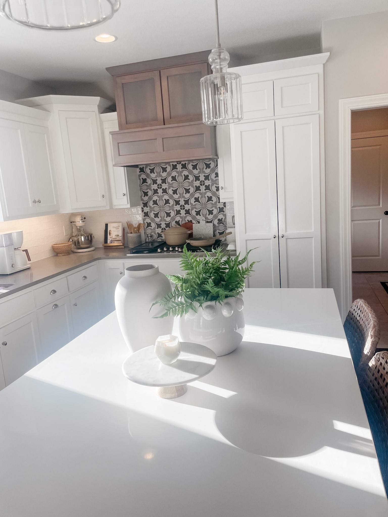 Spring home decor 

#LTKFind #LTKhome