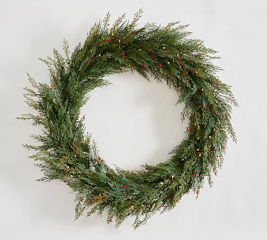Garland - 10'L | Pottery Barn (US)