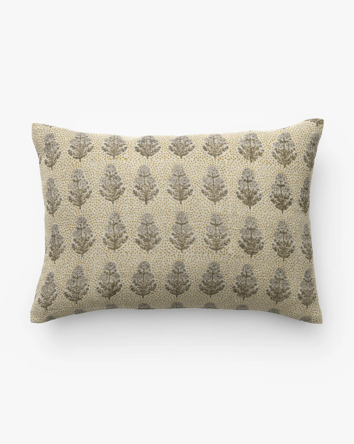 Patricia Pillow Cover | McGee & Co. (US)