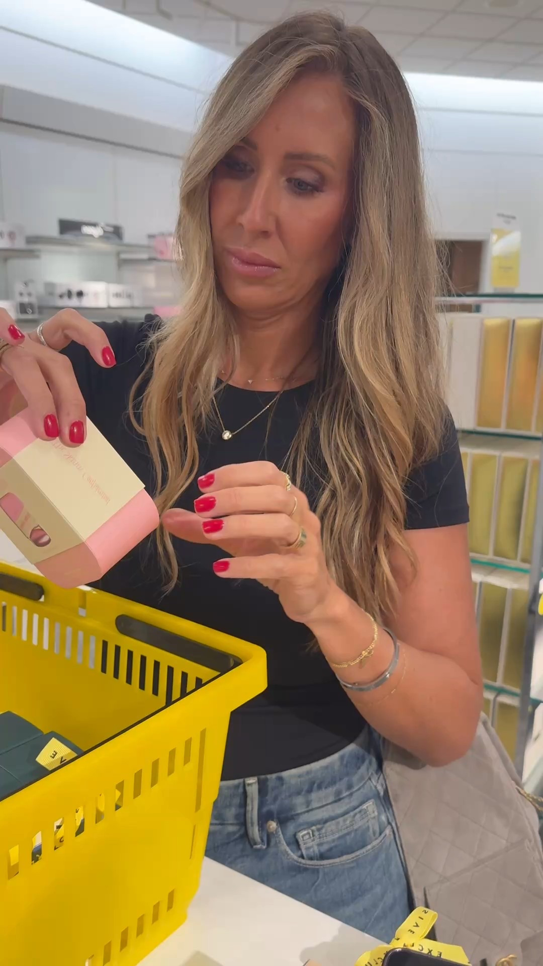 My favorite beauty deals 

#LTKSaleAlert #LTKMidsize #LTKFindsUnder100