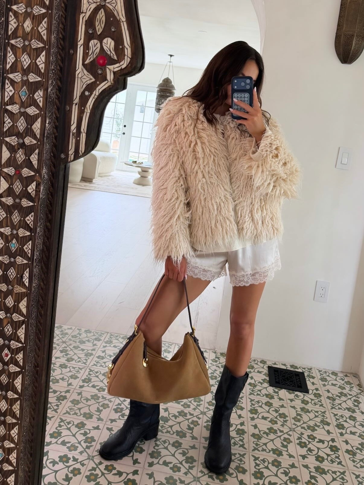 So many great bags in Rebecca Minkoff’s new collection!