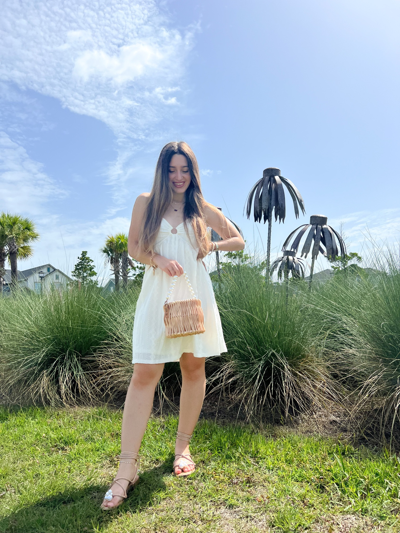 lovelyfancymeblog on LTK