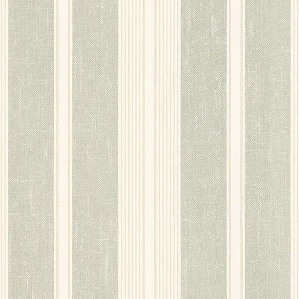 Scalzo Roll | Wayfair North America