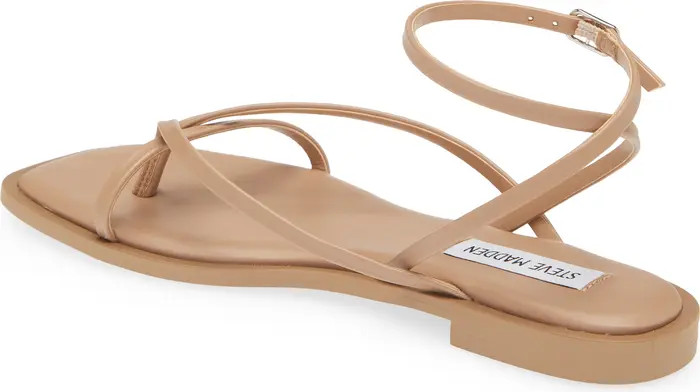 Steve Madden Agree Sandal | Nordstrom | Nordstrom