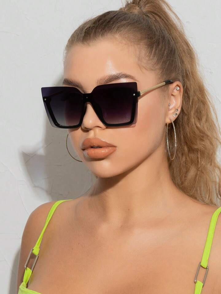 GBP£3.00 | SHEIN