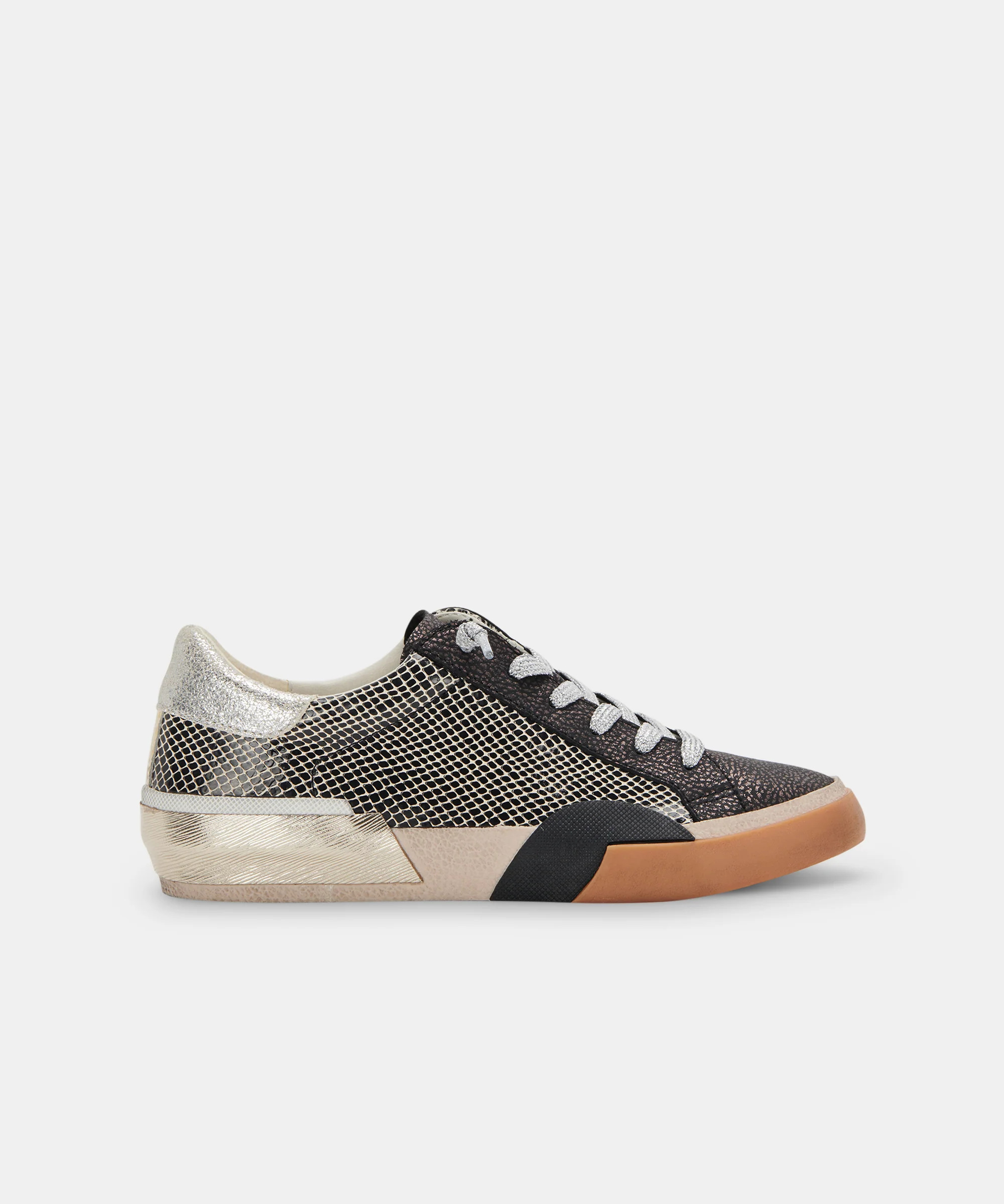 Zina Sneakers | DolceVita.com