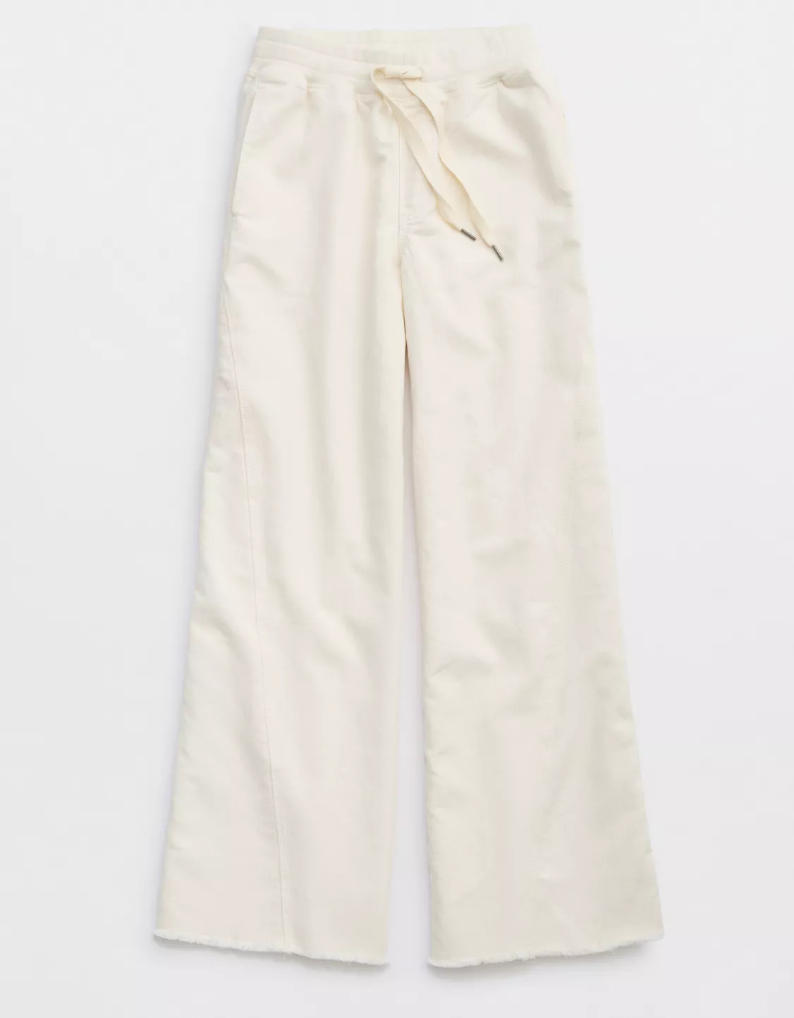 Aerie Soft Landing Trouser | Aerie