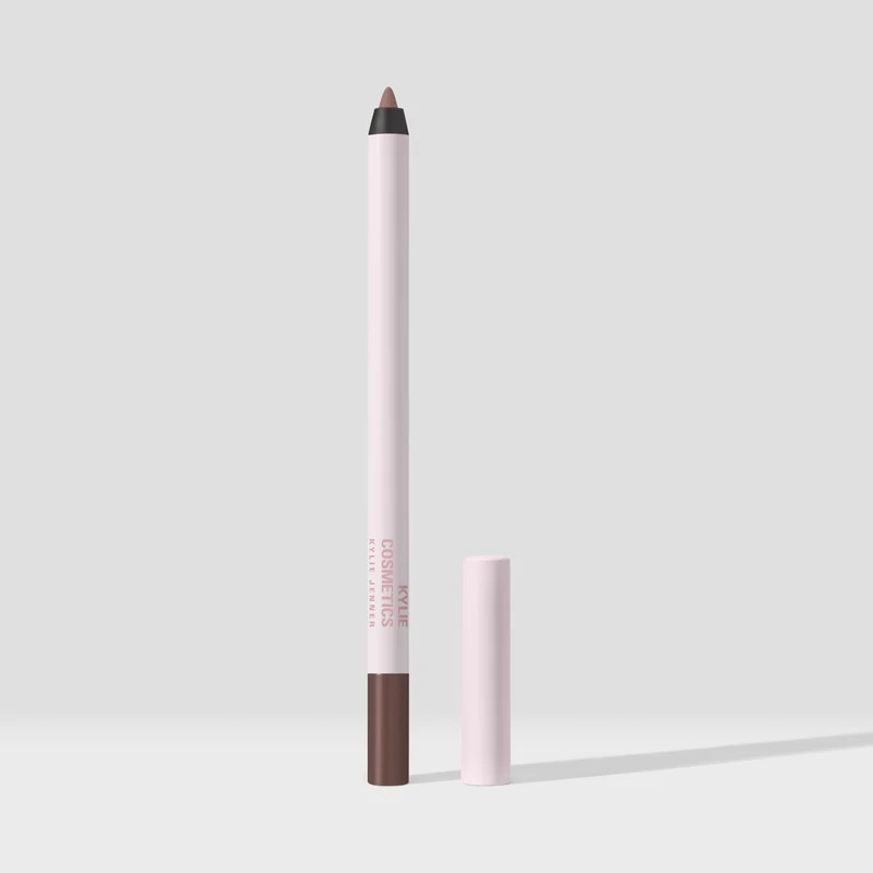 Plumping Lip Liner | Kylie Cosmetics US