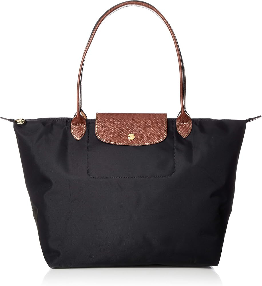 Brand: Longchamp | Amazon (US)