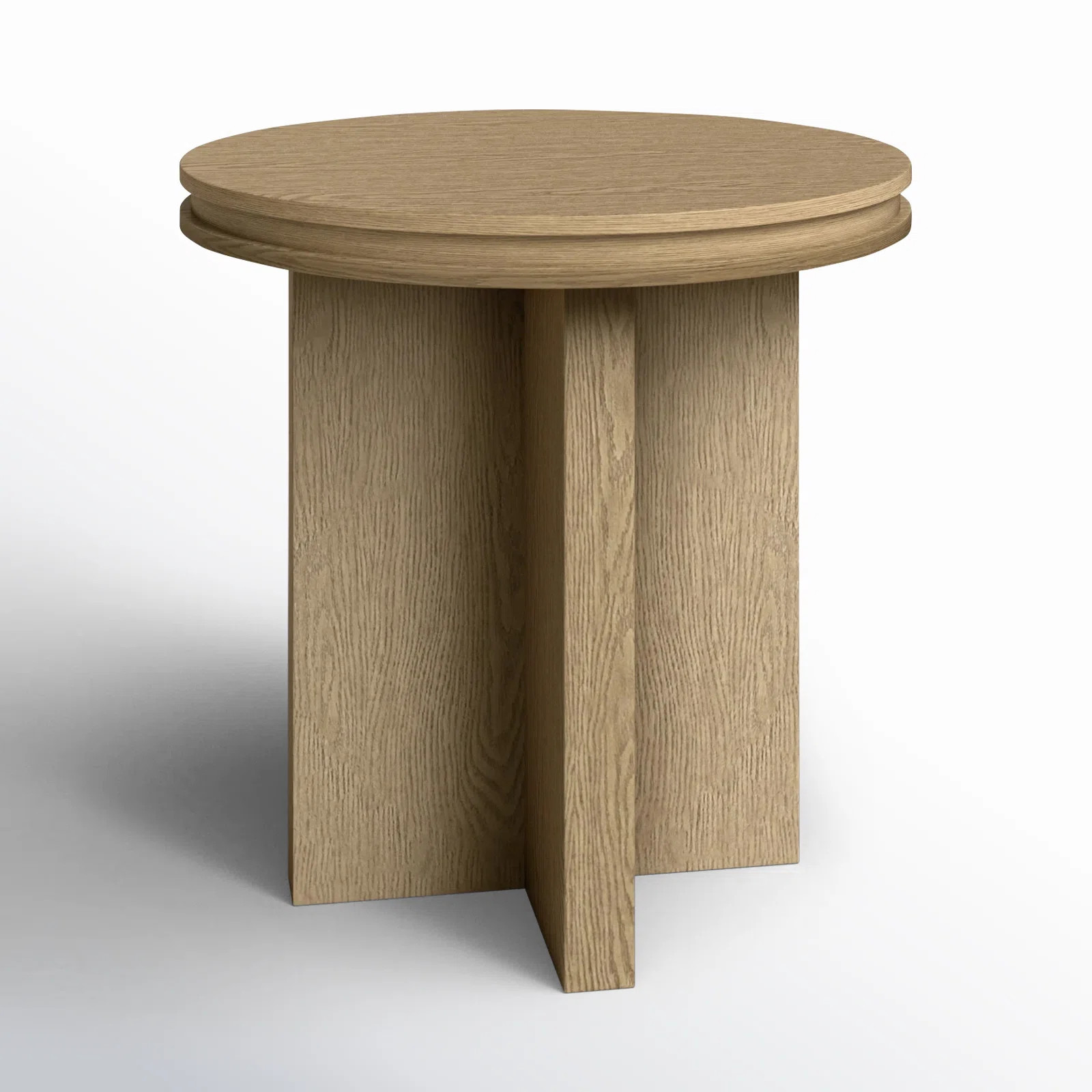 Birch Lane™ Southampton End Table & Reviews | Wayfair | Wayfair North America