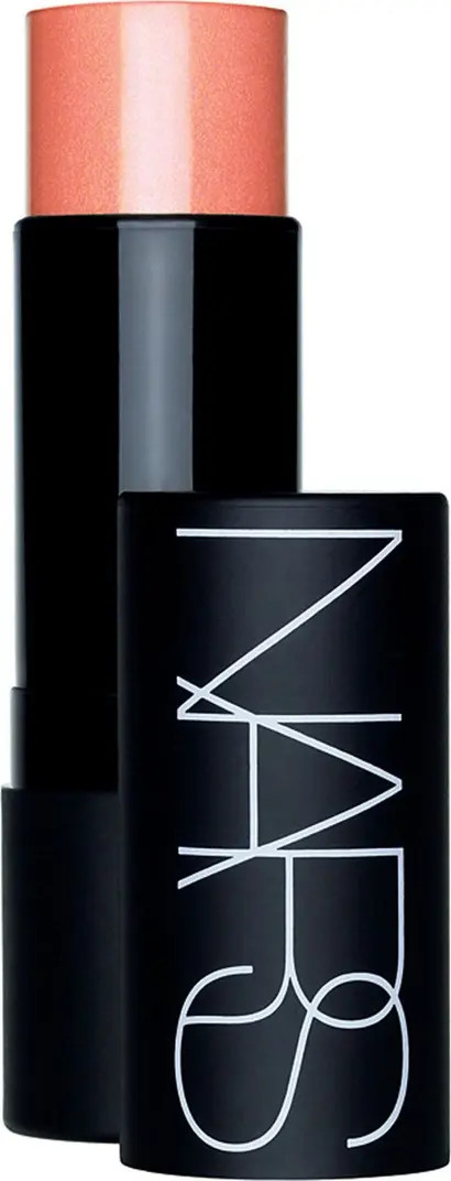 The Multiple Stick | Nordstrom