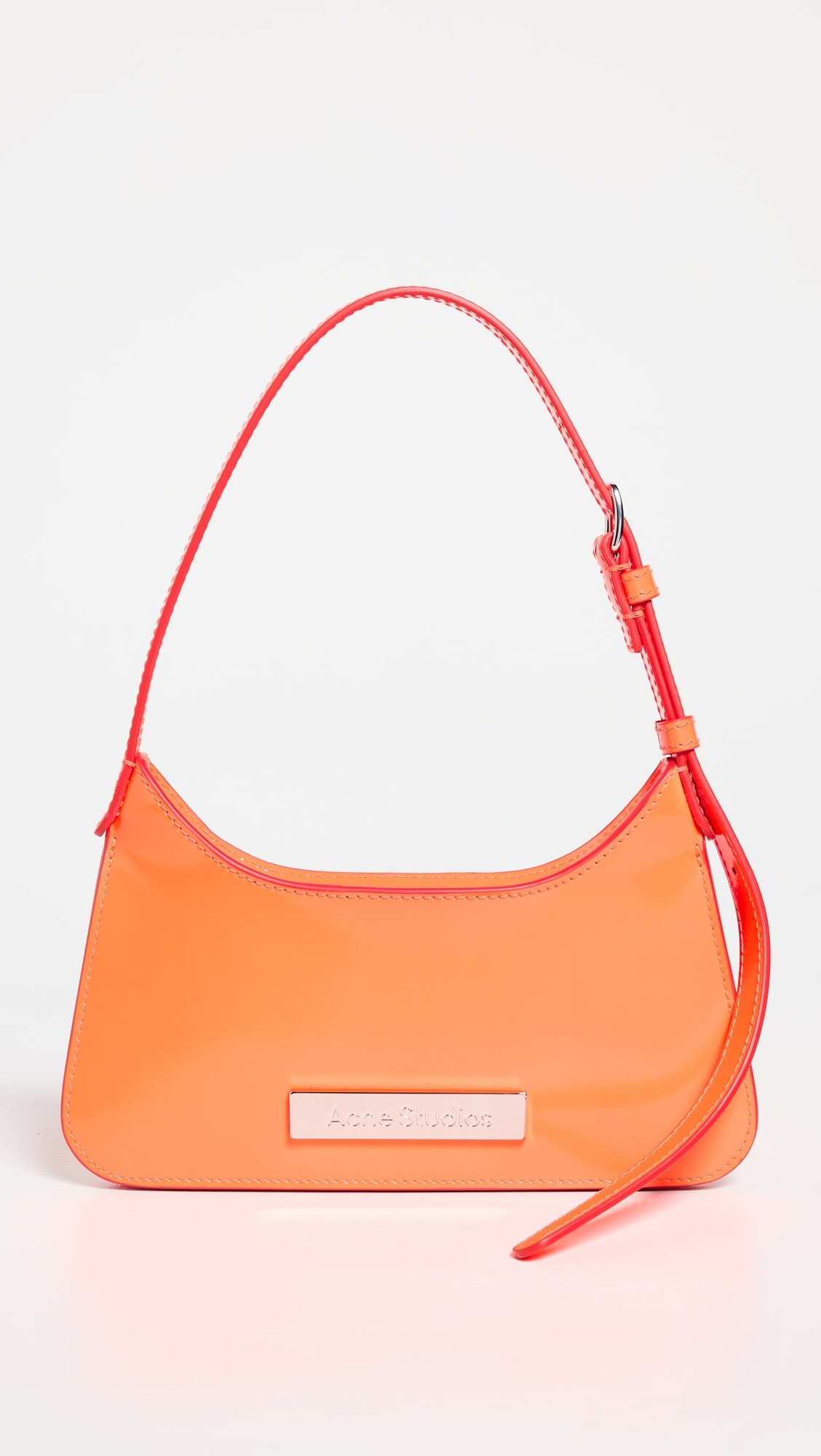 Platt Micro Shoulder Bag | Shopbop