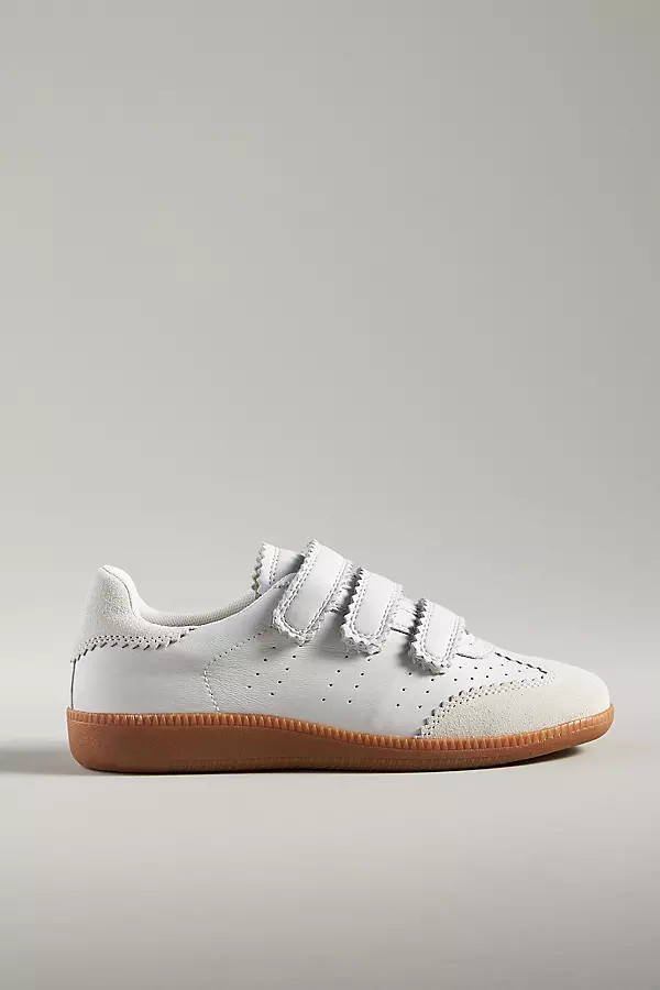 Silent D Seena Sneakers | Anthropologie (US)