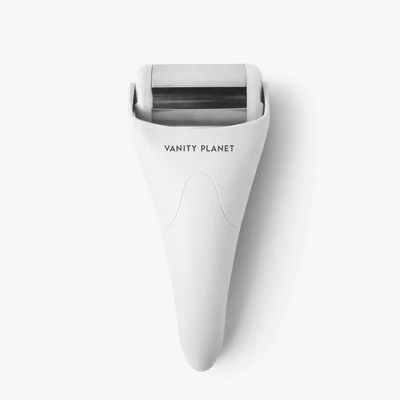 Revive | Professional Facial Ice Roller. | Vanity Planet