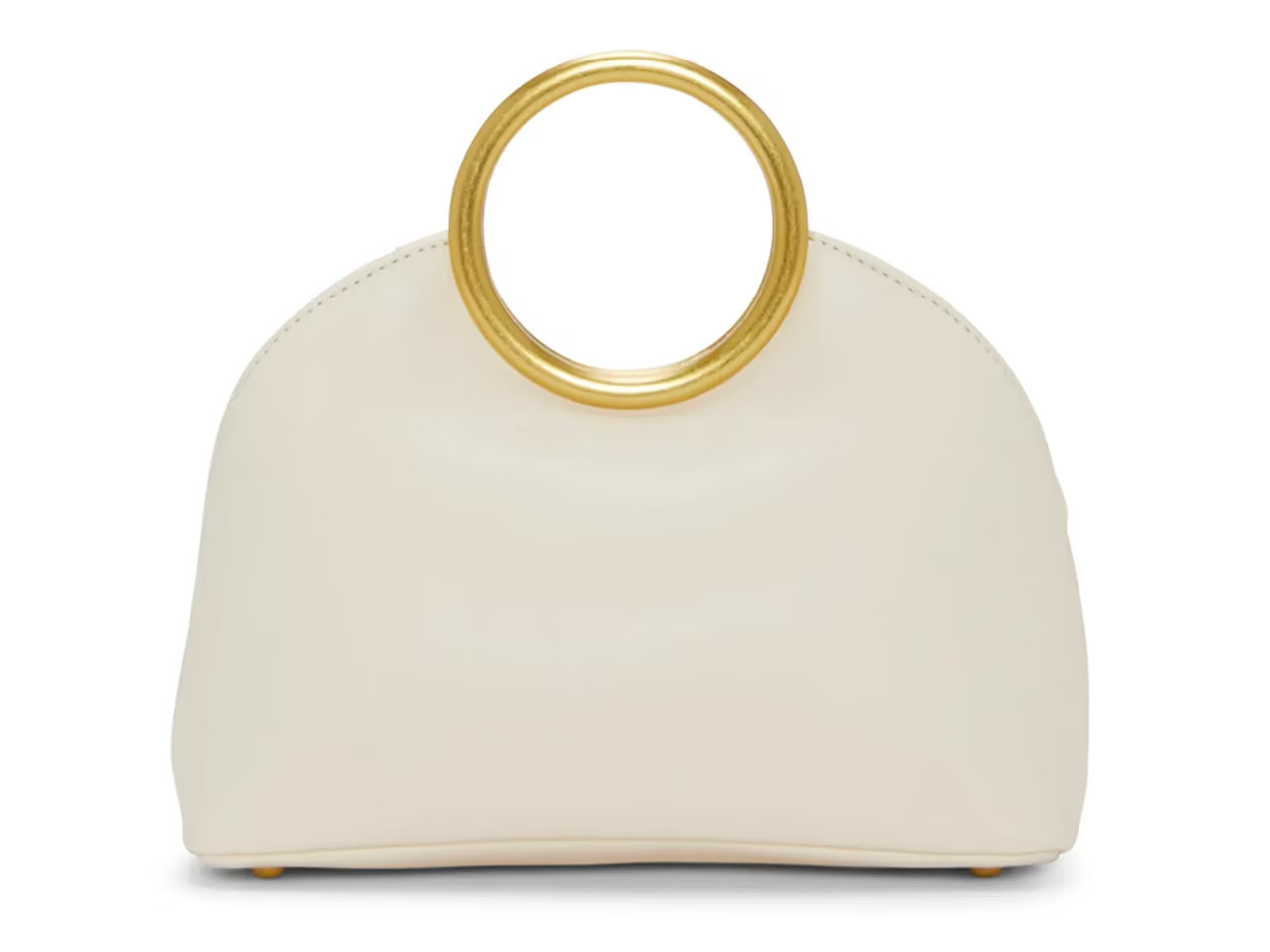 Vince Camuto Felix Satchel | DSW