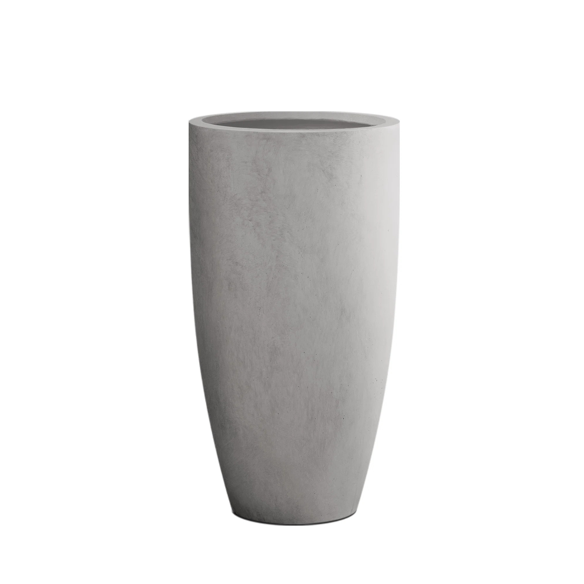 Charnise Pot Planter | Wayfair North America