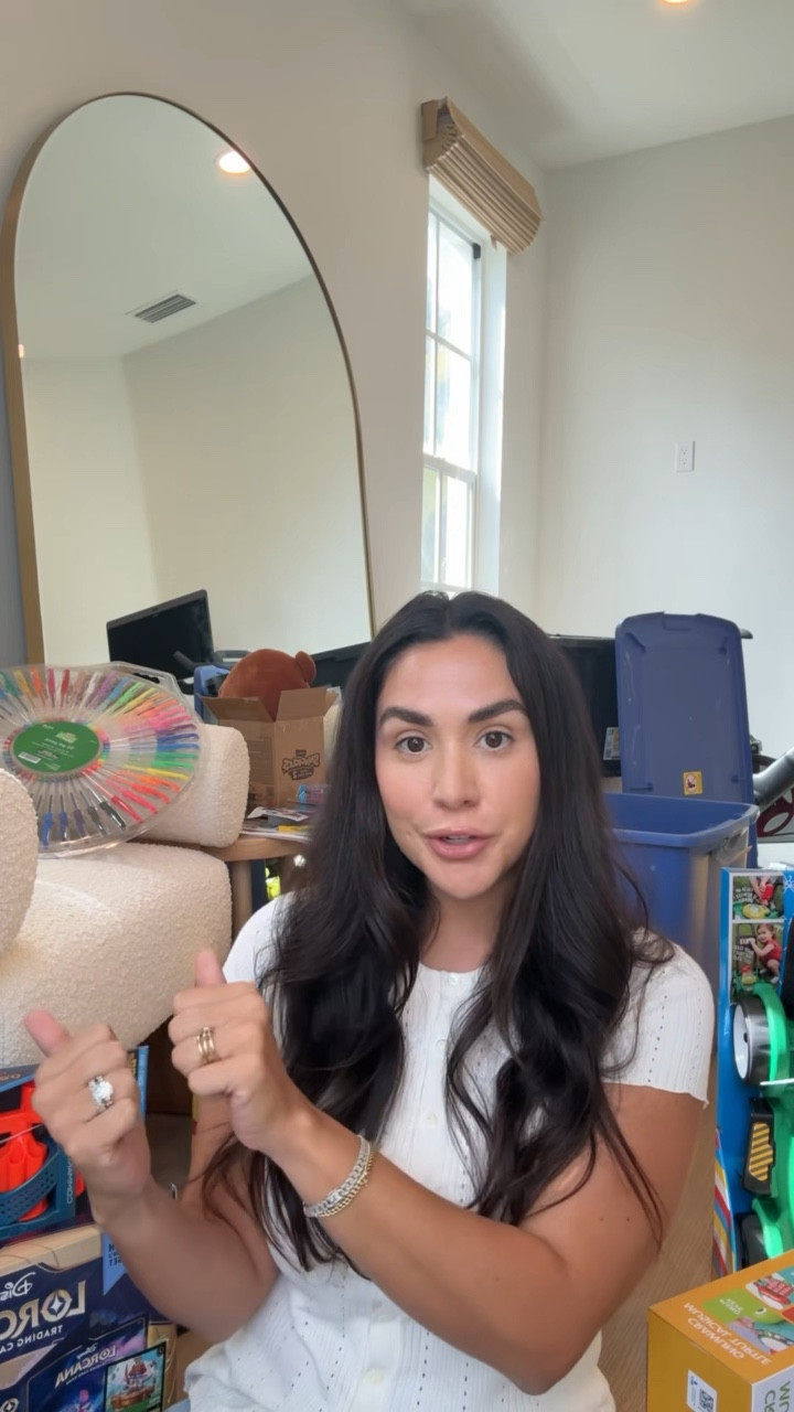 Getting all my Christmas shopping done early this year! Everything I bought my 7 year old boy 

#LTKGiftGuide #LTKHoliday #LTKKids